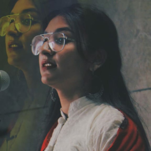 Artwork for Wo Na Aaye