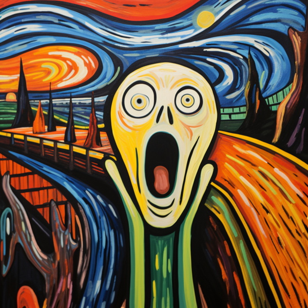 Artwork for 我在澳洲,但這不是你以為的生活