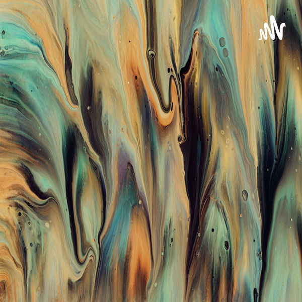 Artwork for 我知道你会来