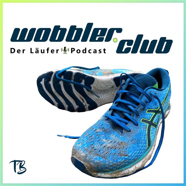 Artwork for wobbler.club