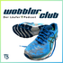 wobbler.club
