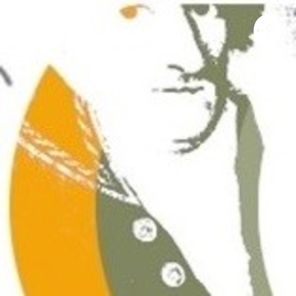 Artwork for Wochenblatt-Podcast für die OG Nentershausen