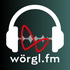 Wörgl.fm