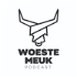 Woeste Meuk Podcast