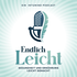 Wohlfühlgewicht - intuitive Ernährung, Achtsamkeit, Selbstliebe, Meditation & Motivation, "Erst annehmen, dann abnehmen!"