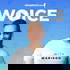 Woice with Warikoo Podcast