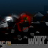 Wolf 359