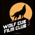 Wolf Cub Film Club
