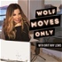 Wolf Moves Only
