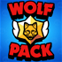 Wolf Pack - Brawl Stars