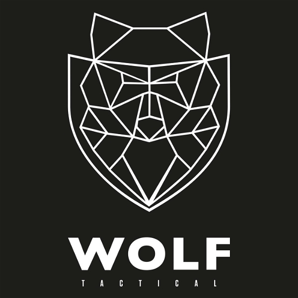 Artwork for Wolf Tactical