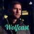 Wolfcast