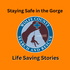 Wolfe County Search & Rescue: Life Saving Stories