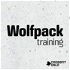 Wolfpack Training