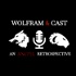 Wolfram & Cast
