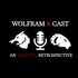 Wolfram & Cast