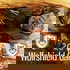 Rolemaster & Adventures in Middle-Earth - Wolfshield Actual Play