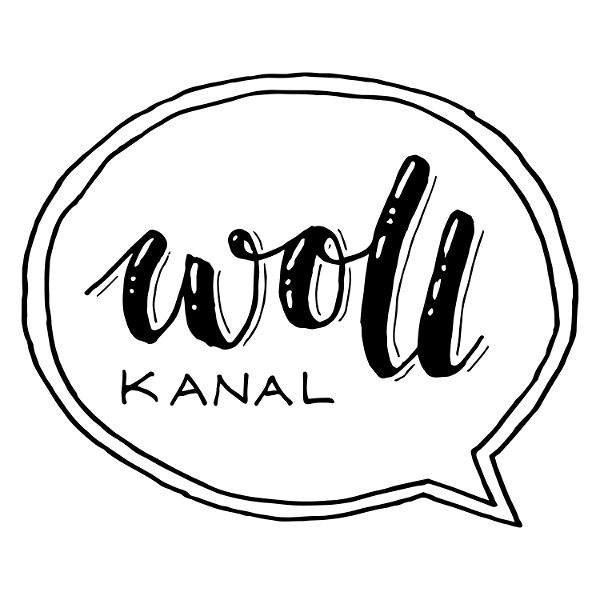 Artwork for Wollkanal