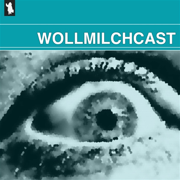 Artwork for Wollmilchcast