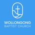 Wollongong Baptist Church