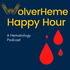 WolverHeme Happy Hour