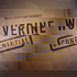 Wolverine Confidential