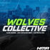 Wolves Collective