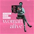 Woman Alive | The podcast for Christian women