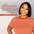 Woman Evolve with Sarah Jakes Roberts