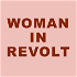 Woman in Revolt