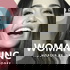 Woman Inc.