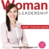 Woman Leadership With Janet Quek