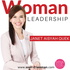 Woman Leadership With Janet Quek
