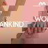 Womankind