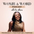 Womb and Word