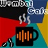 Wombat Cafe