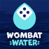 Wombat Water