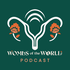 Wombs of the World Podcast