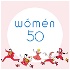 WOMEN 50