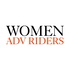 Women ADV Riders