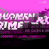Women and Crime