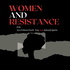 Women And Resistance