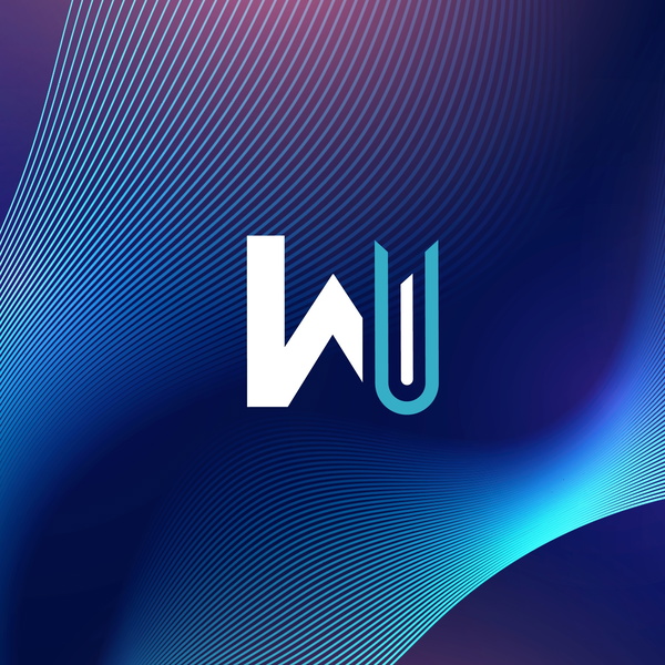 Artwork for Women at IBC Podcast