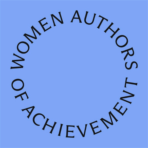 Artwork for Women Authors of Achievement