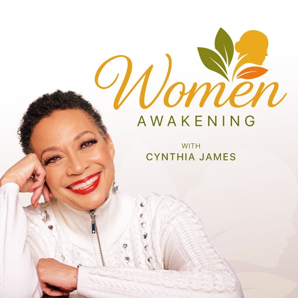 Artwork for Women Awakening