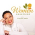 Women Awakening with Cynthia James
