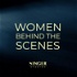 Women Behind The Scenes