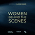 Women Behind The Scenes