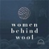 Women Behind Wool