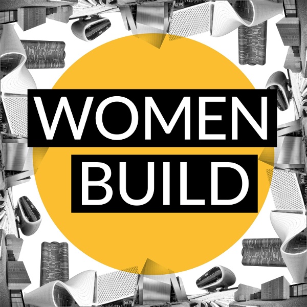 Artwork for Women Build